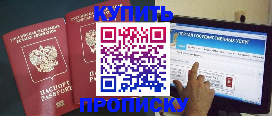 где прописаться в Великом Новгороде